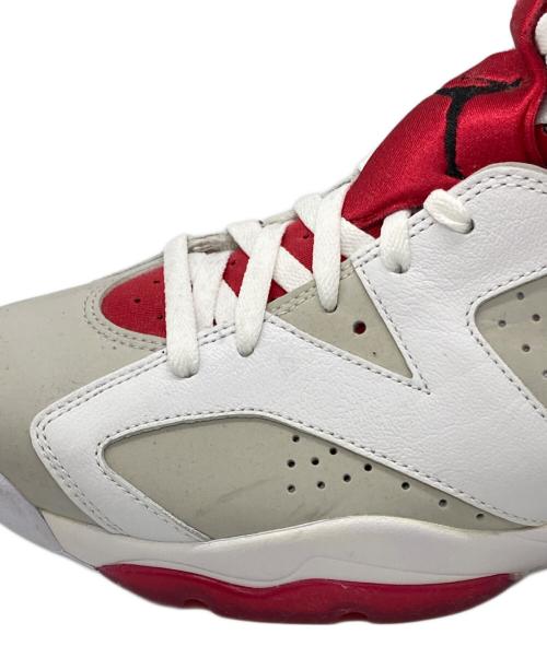 NIKE（ナイキ）NIKE (ナイキ) Air Jordan 6 