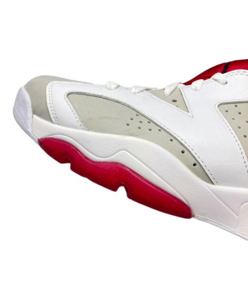 NIKE（ナイキ）NIKE (ナイキ) Air Jordan 6 