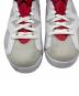 中古・古着 NIKE (ナイキ) Air Jordan 6 