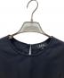 A.P.C.の古着・服飾アイテム：3000円