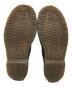 中古・古着 Dr.Martens (ドクターマーチン) 10ホールブーツ ブラック サイズ:39：8000円
