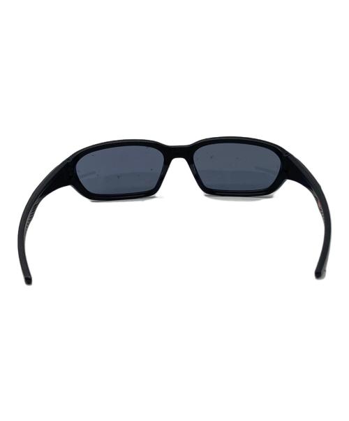 OAKLEY（オークリー）OAKLEY (オークリー) Terraforma サングラス ブラック サイズ:58□17の古着・服飾アイテム