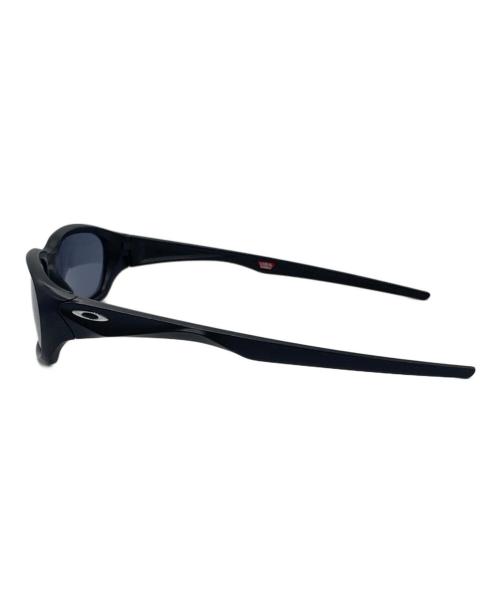 OAKLEY（オークリー）OAKLEY (オークリー) Terraforma サングラス ブラック サイズ:58□17の古着・服飾アイテム