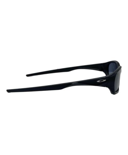 OAKLEY（オークリー）OAKLEY (オークリー) Terraforma サングラス ブラック サイズ:58□17の古着・服飾アイテム