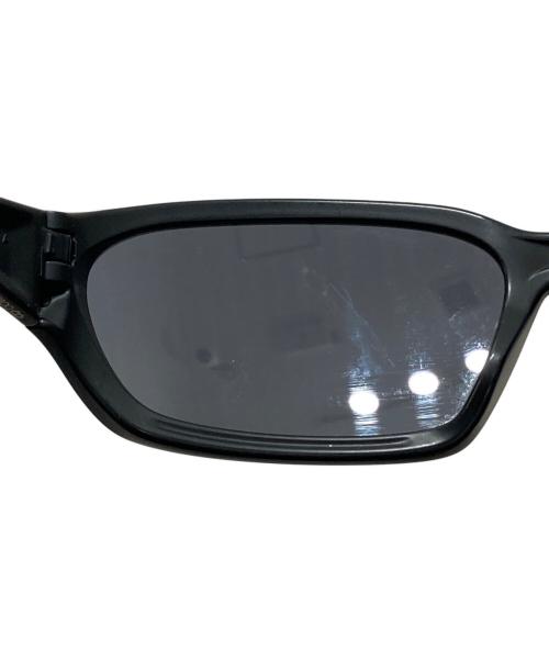 OAKLEY（オークリー）OAKLEY (オークリー) Terraforma サングラス ブラック サイズ:58□17の古着・服飾アイテム