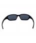 OAKLEY (オークリー) Terraforma サングラス ブラック サイズ:58□17：15000円