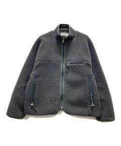 中古・古着通販】Patagonia (パタゴニア) ロンサム メサ ロングコート