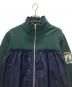 LOWRYS FARMの古着・服飾アイテム：4000円