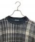 KENZOの古着・服飾アイテム：4000円