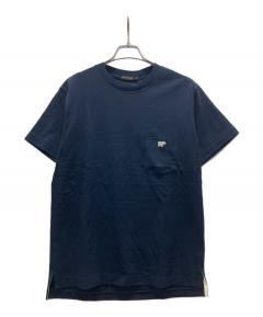 中古・古着通販】A.P.C. (アーペーセー) EDIFICE (エディフィス) 別注