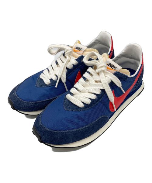 NIKE（ナイキ）NIKE (ナイキ) Waffle Trainer 2 SP 