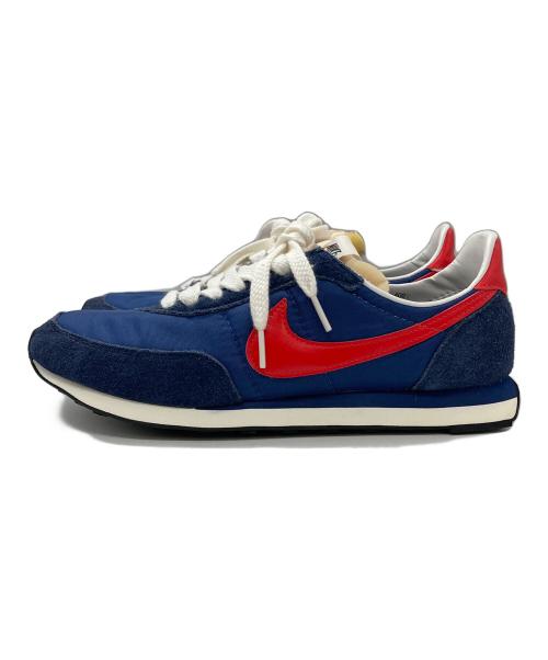 NIKE（ナイキ）NIKE (ナイキ) Waffle Trainer 2 SP 