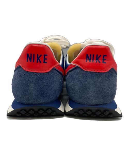 NIKE（ナイキ）NIKE (ナイキ) Waffle Trainer 2 SP 