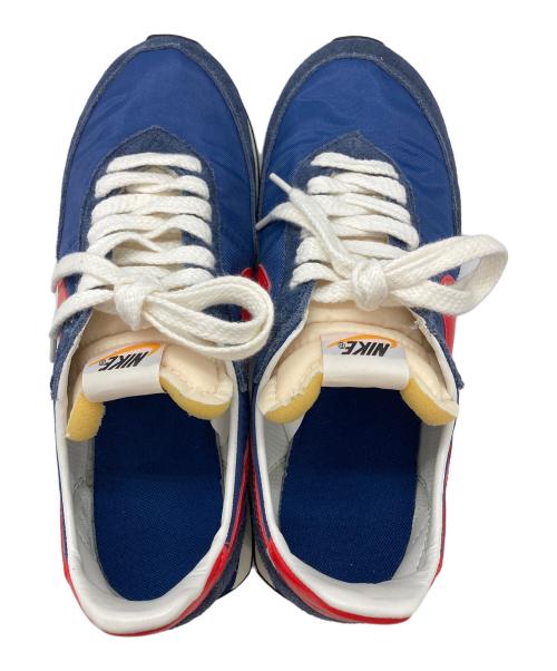 NIKE（ナイキ）NIKE (ナイキ) Waffle Trainer 2 SP 