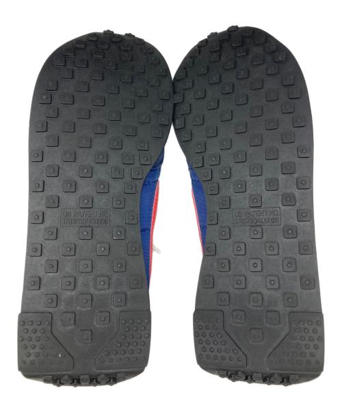 NIKE（ナイキ）NIKE (ナイキ) Waffle Trainer 2 SP 