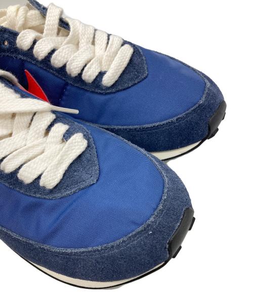 NIKE（ナイキ）NIKE (ナイキ) Waffle Trainer 2 SP 