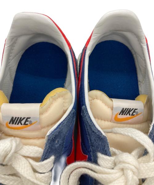NIKE（ナイキ）NIKE (ナイキ) Waffle Trainer 2 SP 