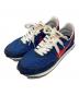 NIKE（ナイキ）の古着「Waffle Trainer 2 SP 