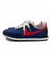 NIKE (ナイキ) Waffle Trainer 2 SP 