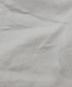 中古・古着 ACNE STUDIOS (アクネ ストゥディオズ) Tagino Shorts ホワイト サイズ:34：5000円