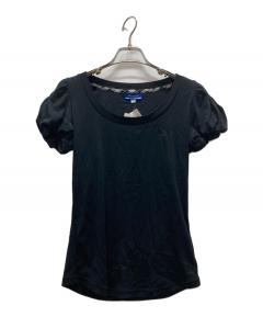 中古・古着通販】Hysteric Glamour (ヒステリックグラマー) 古着ロゴ