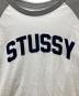 stussyの古着・服飾アイテム：5000円