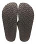 BIRKENSTOCKの古着・服飾アイテム：12000円