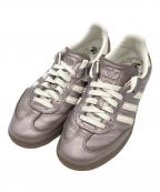 adidasアディダス）の古着「サンバ OG SAMBA OG nmn32」｜メタリック
