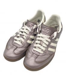 adidas（アディダス）の古着「サンバ OG SAMBA OG nmn32」｜メタリック