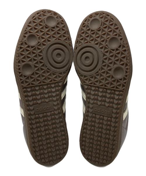 adidas（アディダス）adidas (アディダス) サンバ OG SAMBA OG nmn32 メタリック サイズ:24の古着・服飾アイテム