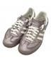 adidas（アディダス）の古着「サンバ OG SAMBA OG nmn32」｜メタリック
