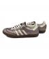 adidas (アディダス) サンバ OG SAMBA OG nmn32 メタリック サイズ:24：5000円