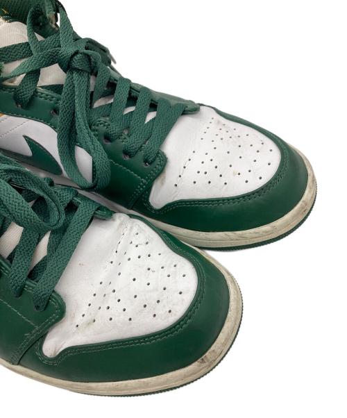 NIKE（ナイキ）NIKE (ナイキ) Air Jordan 1 Mid 