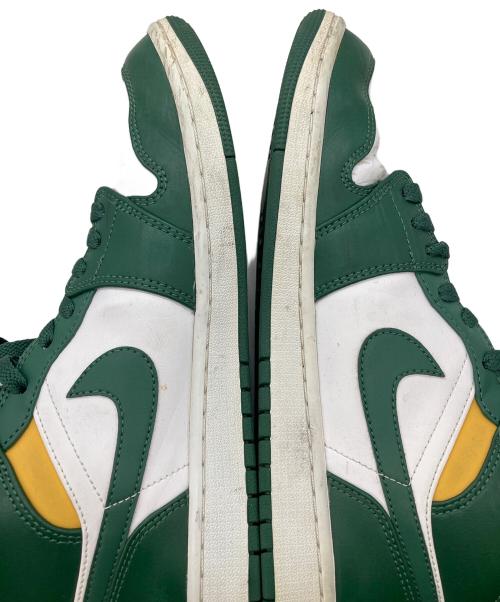 NIKE（ナイキ）NIKE (ナイキ) Air Jordan 1 Mid 