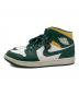 NIKE (ナイキ) Air Jordan 1 Mid 