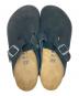 BIRKENSTOCKの古着・服飾アイテム：6000円