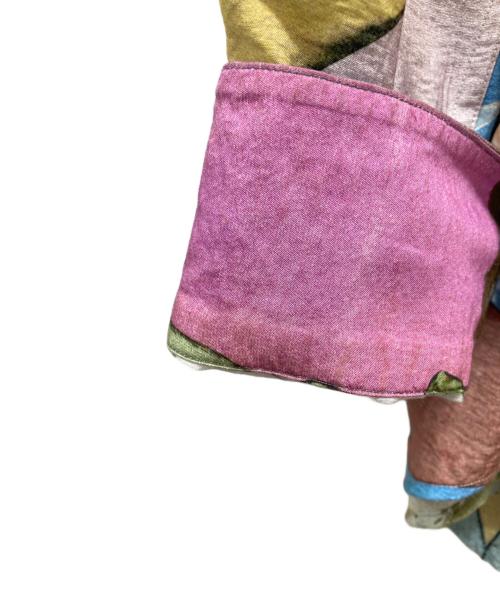 PAUL SMITH（ポールスミス）Paul Smith (ポールスミス) 