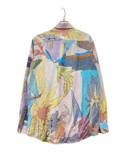 PAUL SMITH（ポールスミス）Paul Smith (ポールスミス) 