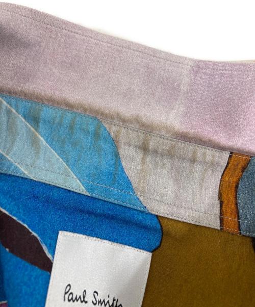 PAUL SMITH（ポールスミス）Paul Smith (ポールスミス) 