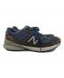 NEW BALANCEの古着・服飾アイテム：8000円