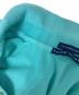 RALPH LAURENの古着・服飾アイテム：8000円