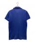 POLO RALPH LAUREN (ポロ・ラルフローレン) ビッグポニーポロシャツ ネイビー サイズ:XS：5000円
