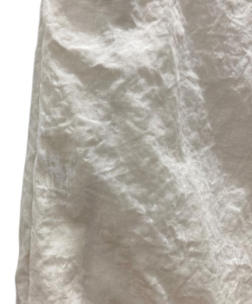 JORDAN（ジョーダン）JORDAN (ジョーダン) ジャケット ベージュ サイズ:XSの古着・服飾アイテム