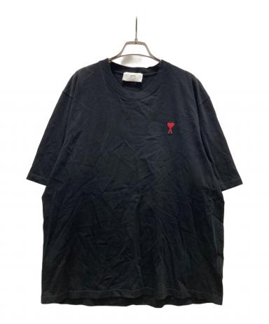 中古・古着通販】AMI Alexandre Mattiussi (アミアレクサンドルマ