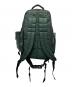 Eddie Bauer (エディーバウアー) リュック グリーン：5000円