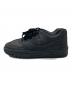 NEW BALANCE (ニューバランス) TRIPLE BLACK ブラック サイズ:23：5000円