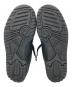中古・古着 NEW BALANCE (ニューバランス) TRIPLE BLACK ブラック サイズ:23：5000円