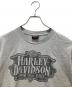 HARLEY-DAVIDSONの古着・服飾アイテム：6000円