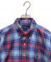 RALPH LAURENの古着・服飾アイテム：5000円