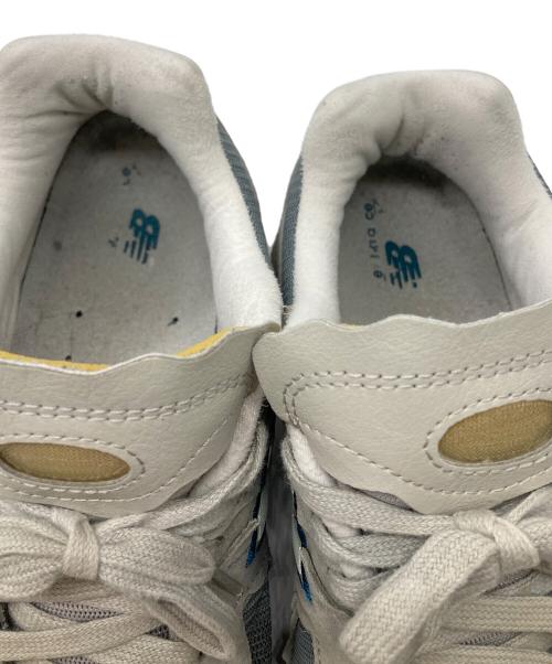 NEW BALANCE（ニューバランス）NEW BALANCE (ニューバランス) 2002R Protection Pack 